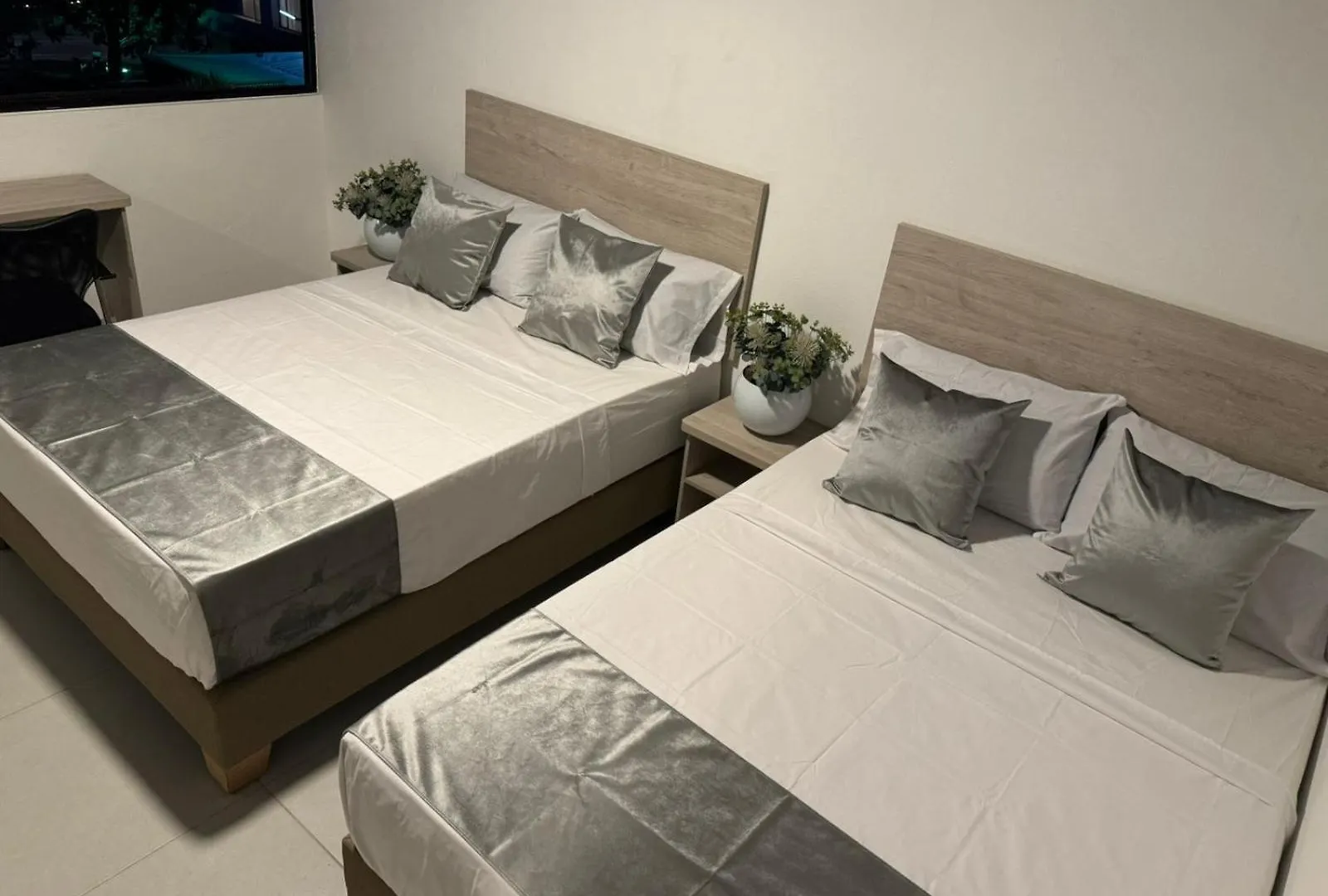 Hotel Med Llanogrande Rionegro 3*,  Colombia