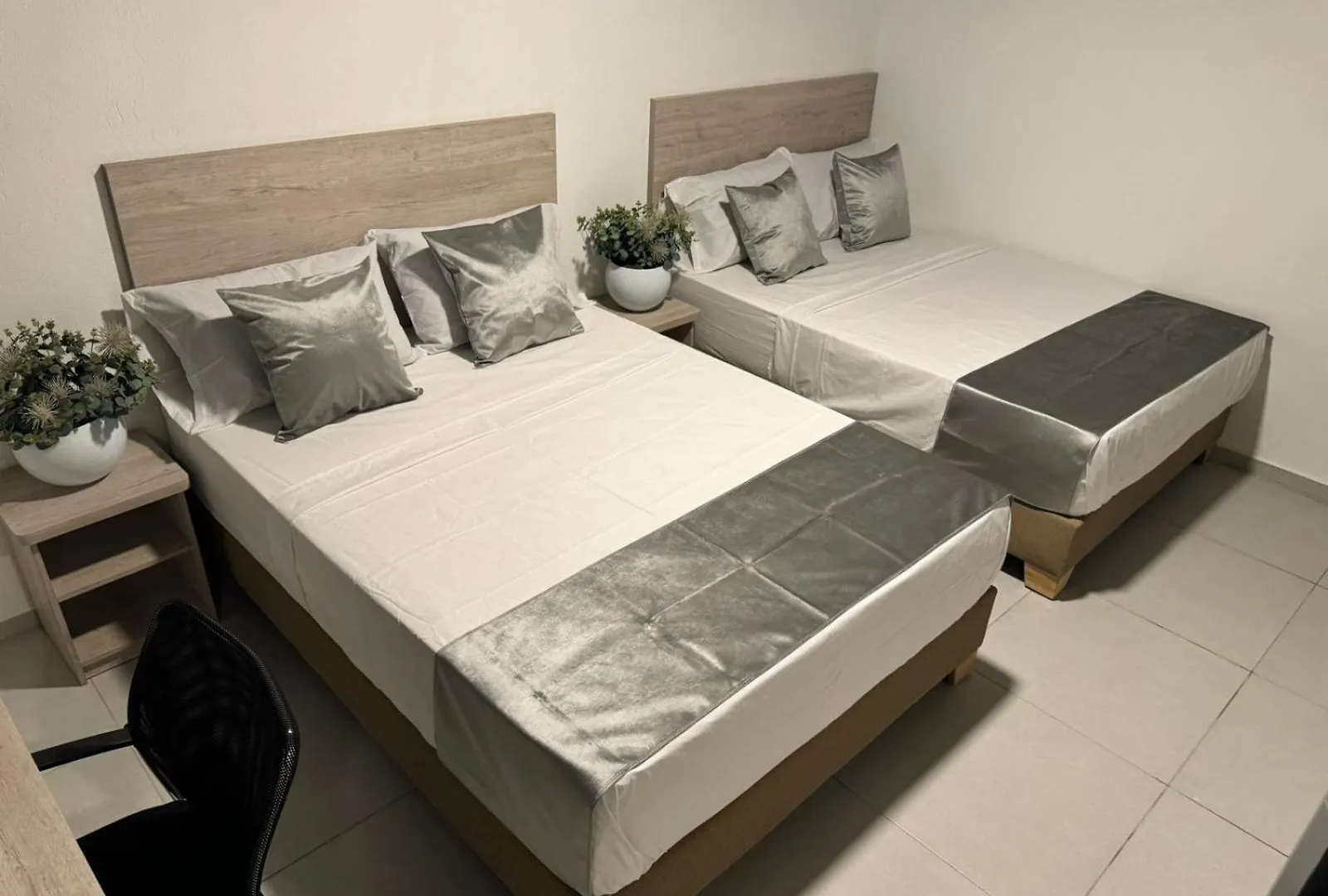 Hotel Med Llanogrande Rionegro 3*,  Colombia