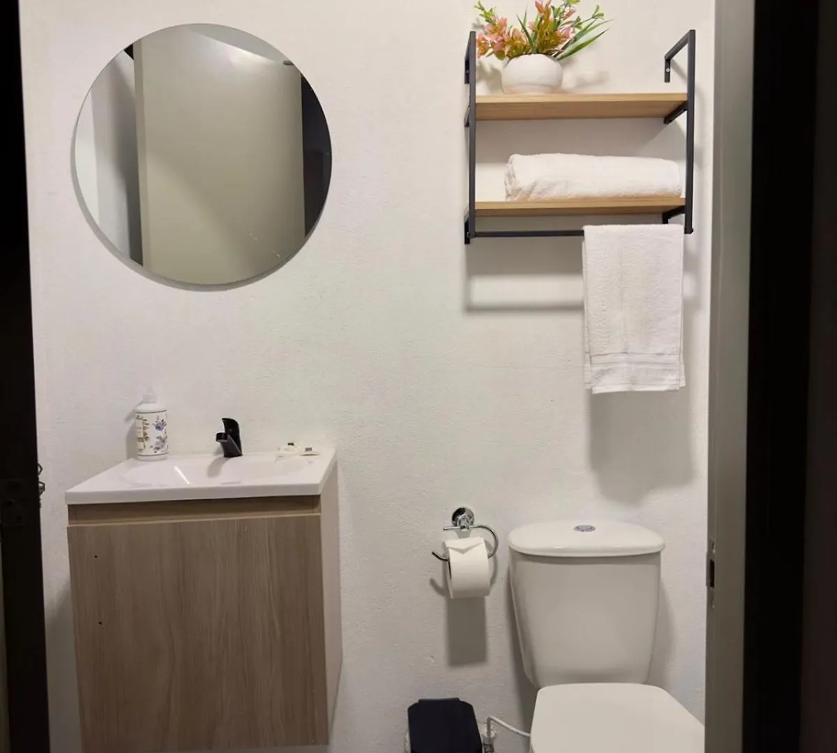 ***  Hotel Med Llanogrande Rionegro Colombia