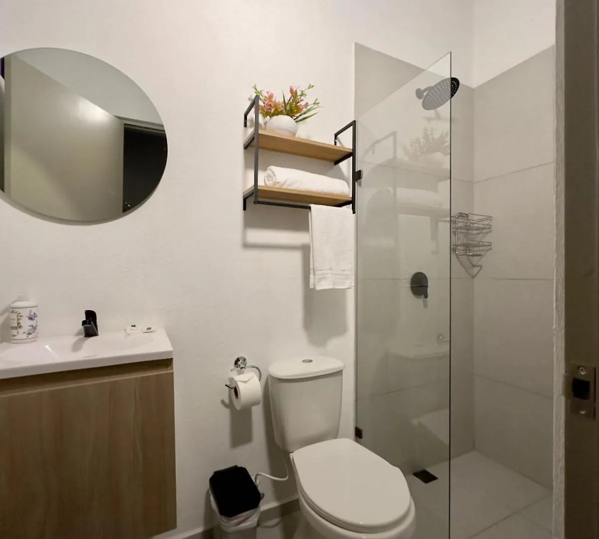 Hotel Med Llanogrande Rionegro Colombia
