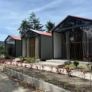 3* Hotel Star Center Boutique